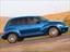 2010 Chrysler PT Cruiser